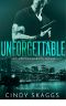 [Untouchables 02] • Unforgettable